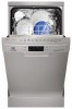 Electrolux ESF 4500 ROS