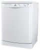 Indesit DFG 26B10