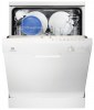 Electrolux ESF 6200 LOW