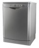 Indesit DFG 26B1 NX