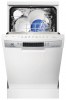 Electrolux ESF 4700 ROW