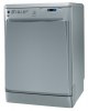 Indesit DFP 584 M NX