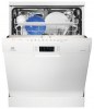 Electrolux ESF 6550 ROW