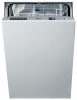 Whirlpool ADG 145