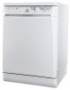 Indesit DFP 27B1 A