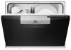 Electrolux ESF 2300 OK