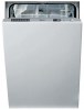 Whirlpool ADG 175