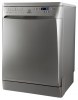 Indesit DFP 58T94 CA NX