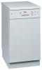 Whirlpool ADP 550 WH