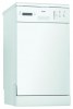 Whirlpool ADP 1077 WH