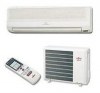 Fujitsu ASY13PSBCW/AOY13PNCC