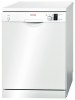 Bosch SMS 40D12