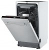 Delonghi DDW06S Brilliant