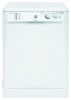 Indesit DFP 272