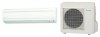 Daikin FTN50F / RN50E