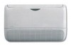 Tadiran GCL-S300H