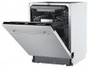 Delonghi DDW06F Brilliant