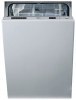 Whirlpool ADG 155