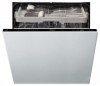 Whirlpool ADG 8793 A++ PC TR FD