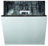 Whirlpool ADG 8798 A+ PC FD