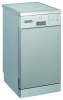 Whirlpool ADP 750 WH