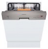 Electrolux ESI 66065 XR