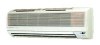 Daikin FTS50B / RS50B