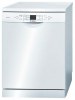 Bosch SMS 57L12