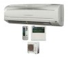 Daikin FTN25C / RN25C