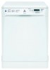 Indesit DFP 584