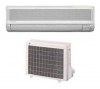 Daikin FTN35C / RN35C
