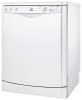 Indesit DFG 262