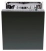 Smeg STA6539L