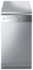 Smeg LSA4647X7