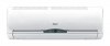 Haier HSU-09RA03