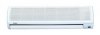 Haier HSU-09HE03