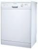 Electrolux ESF 63021