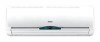 Haier HSU-12LL03