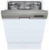 Electrolux ESI 66060 XR