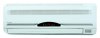 Chigo CMD64\2X32G