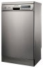 Electrolux ESF 47020 XR