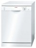 Bosch SMS 40D42