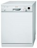 Bosch SMS 50D32