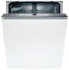 Bosch SMV 53L20