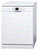 Bosch SMS 50L12