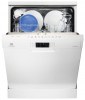 Electrolux ESF 6510 LOW