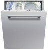 Whirlpool ADG 9442 FD