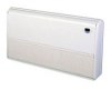 Gree KFR-100DW/B1-G