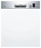 Bosch SMI 50D45