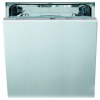 Whirlpool ADG 7430/1 FD